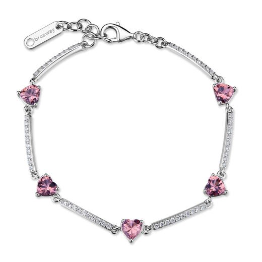 Bracciale Brosway in argento