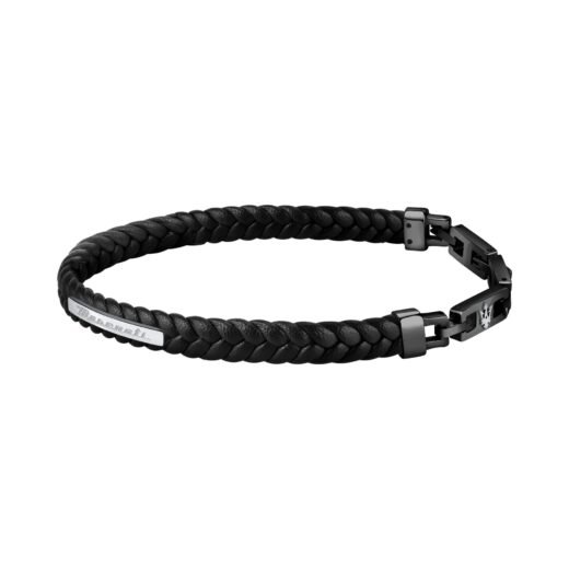 Bracciale uomo