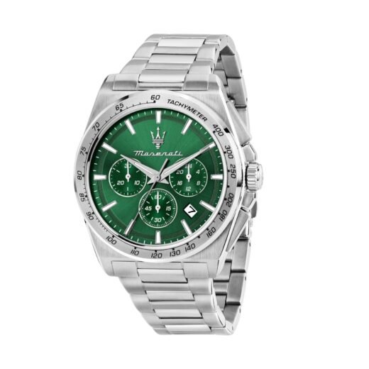 Orologio uomo