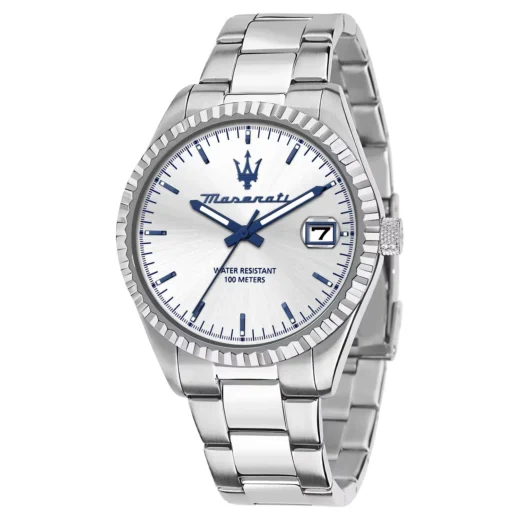 OROLOGIO MASERATI UOMO