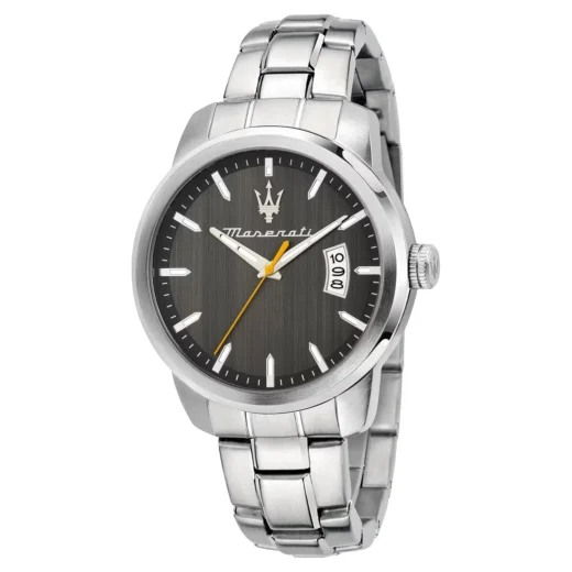 OROLOGIO MASERATI UOMO