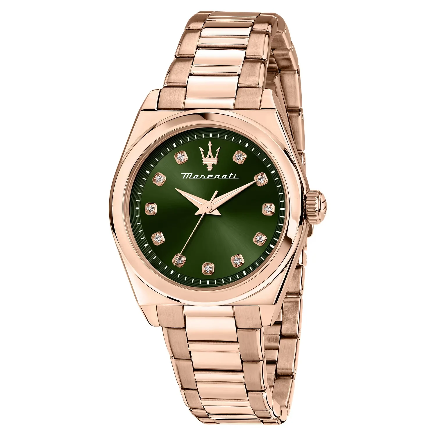 OROLOGIO MASERATI DONNA