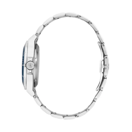 OROLOGIO MASERATI UOMO