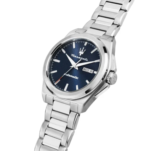OROLOGIO MASERATI UOMO