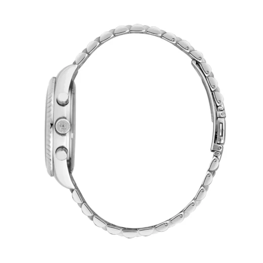 OROLOGIO MASERATI UOMO