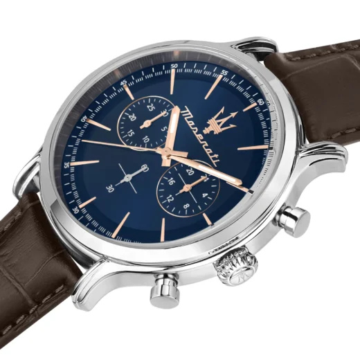 OROLOGIO MASERATI UOMO