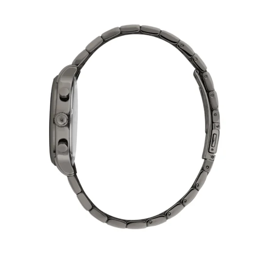 OROLOGIO MASERATI UOMO