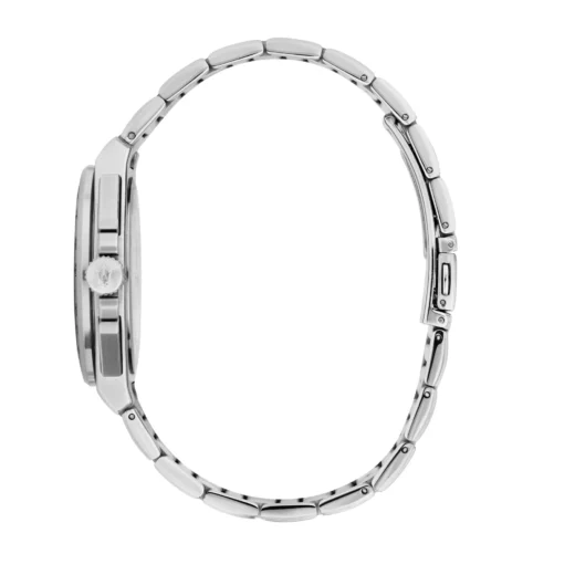 OROLOGIO MASERATI UOMO